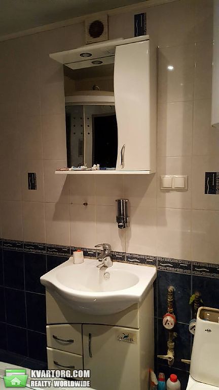 Sell 4-room apartment. Одесса, Гайдара — photo 8