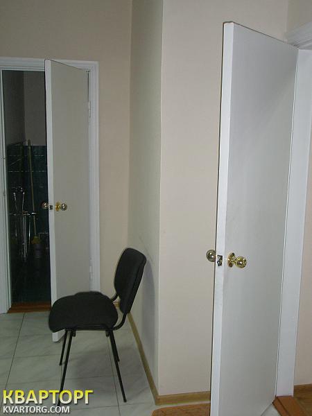 Sell office. Киев,  "Тараса Шевченко" — photo 1
