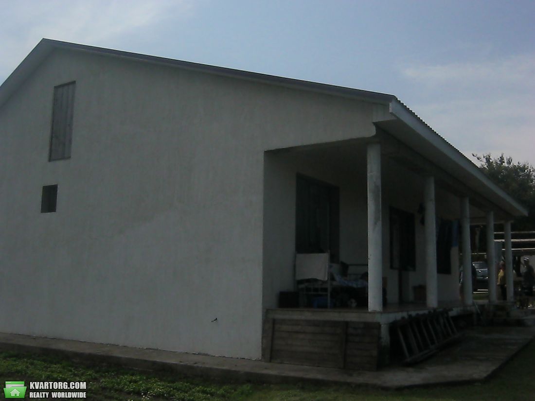 Sell house. Одесса, Карла Маркса — photo 5
