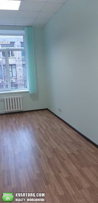 Rent out office. Харьков, пр. Науки — photo 1