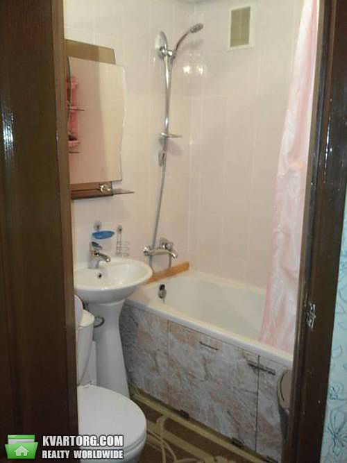Sell 1-room apartment. Киев,  Шолом-Алейхема — photo 4