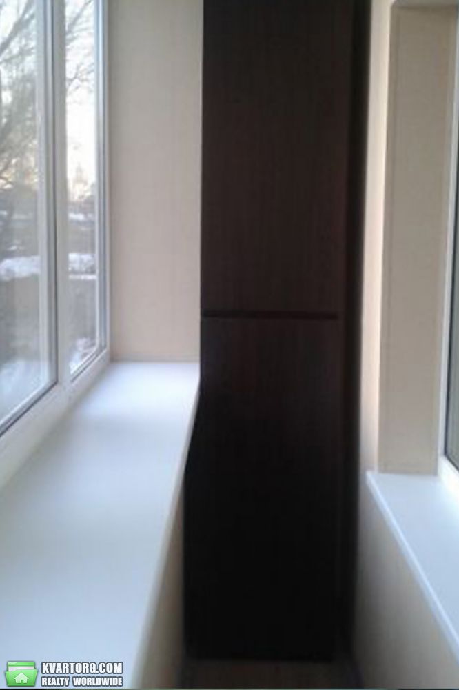 Rent out 2-room apartment. Днепропетровск,  Плеханова — photo 2