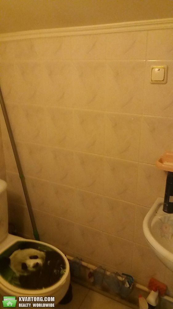 Sell 3-room apartment. Одесса, Еврейская — photo 9