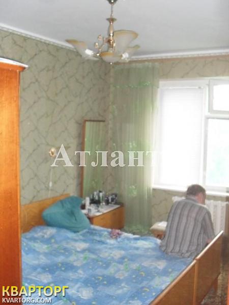Sell 2-room apartment. Одесса, Крымского — photo 3