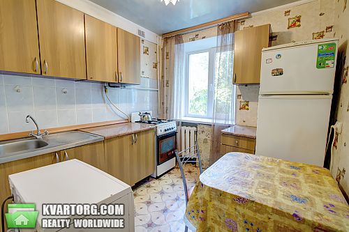 Rent out 1-room apartment. Одесса, Черняховского — photo 4