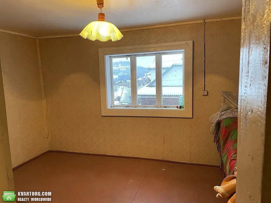 Sell house. Ивано-Франковск, Центральная — photo 3