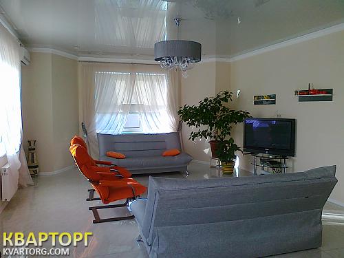 Sell house. Вышгород, Осещина — photo 5
