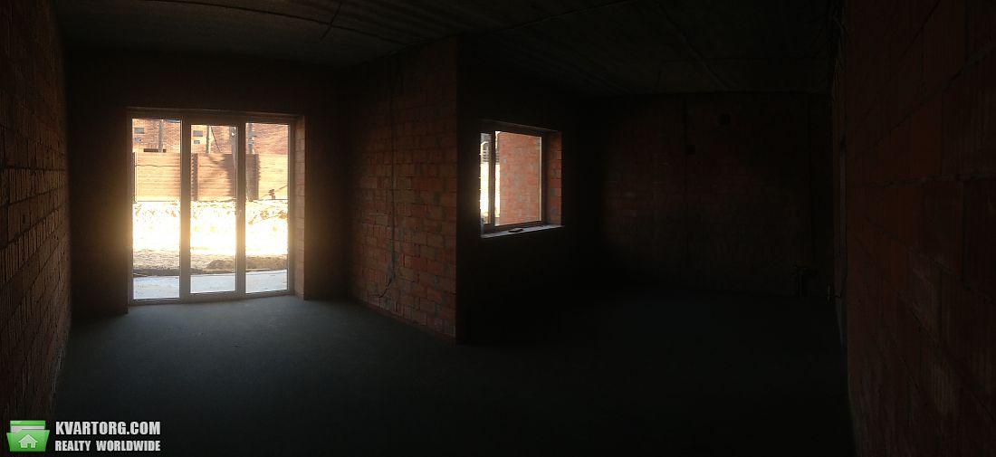 Sell house. Ирпень, Солнечный переулок — photo 3