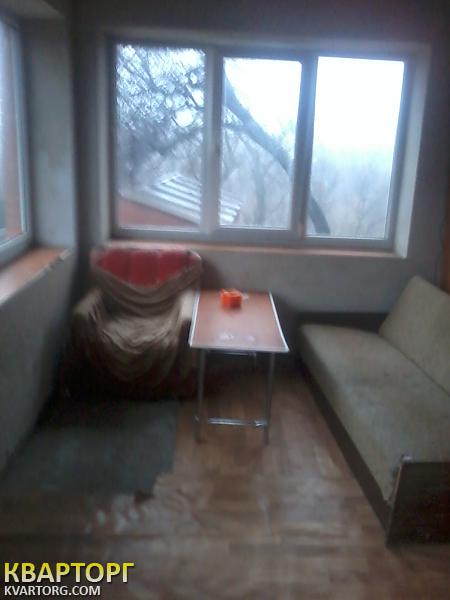 Rent out house. Киев,  Бурмистенко — photo 7