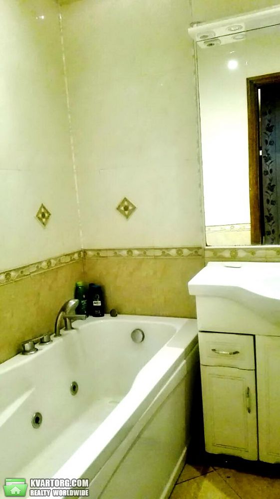Sell 3-room apartment. Одесса, Сахарова — photo 6