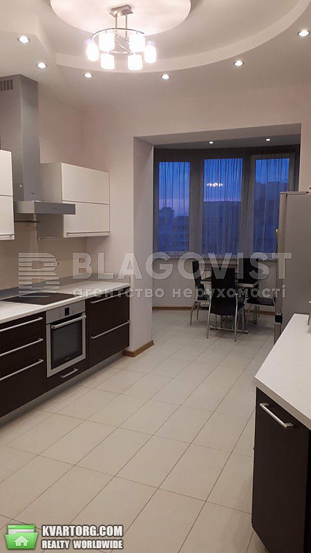 Sell 3-room apartment. Киев,  Тимошенко — photo 4