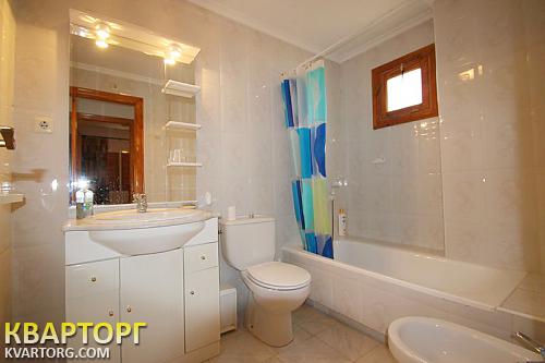 продам 2-комнатную квартиру. Луганск,   Каштановая - фото 6