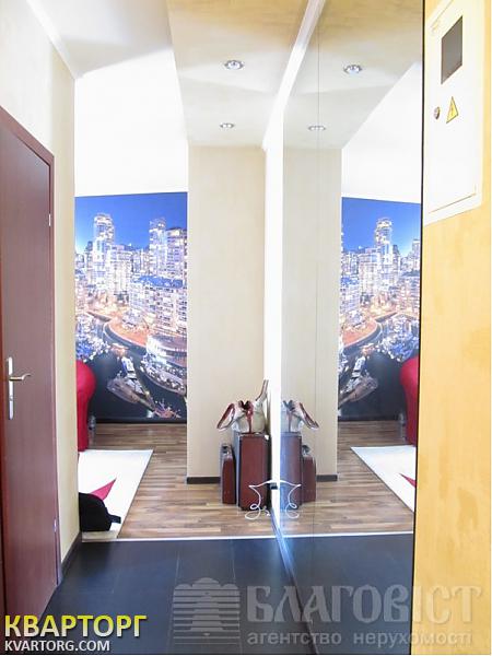 Sell 1-room apartment. Киев, Мечникова — photo 7