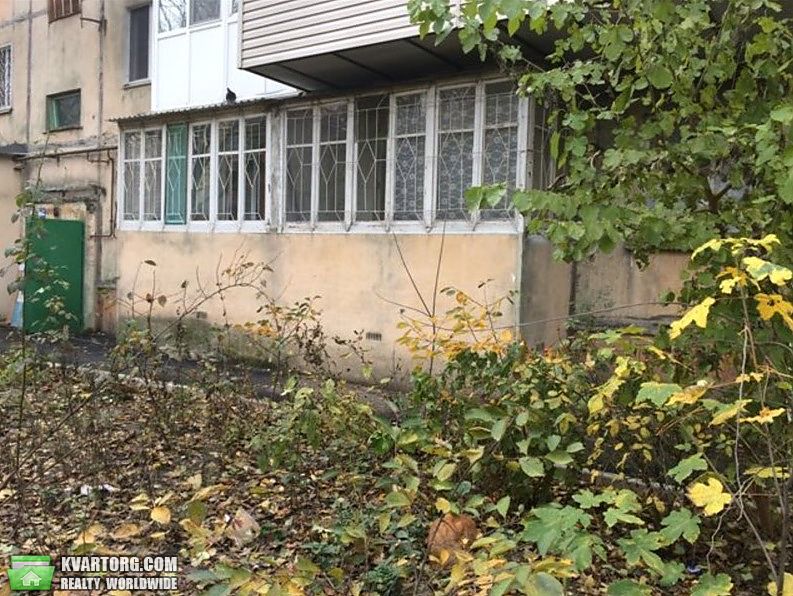 Sell 2-room apartment. Одесса, Генерала Петрова — photo 8