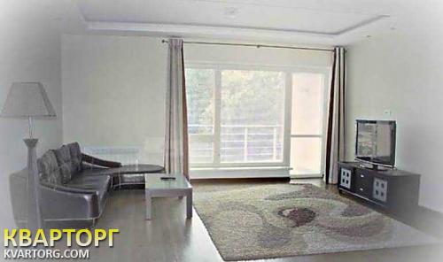 Rent out 3-room apartment. Одесса, Успенская — photo 9