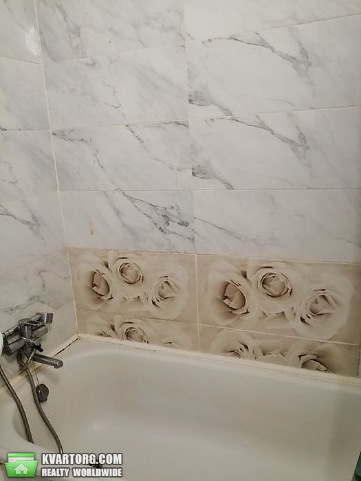 Sell 1-room apartment. Киев,  Радужная — photo 5