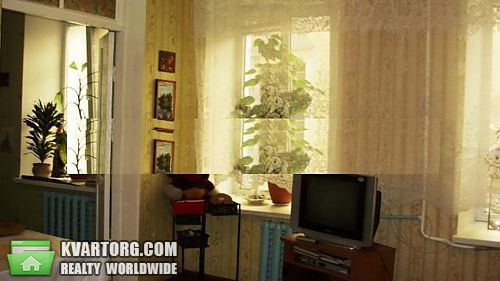 Sell 2-room apartment. Одесса, Хмельницкого Богдана — photo 1