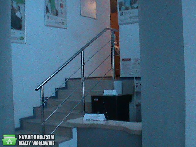 Sell office. Киев,  Никольско-Слободская — photo 7