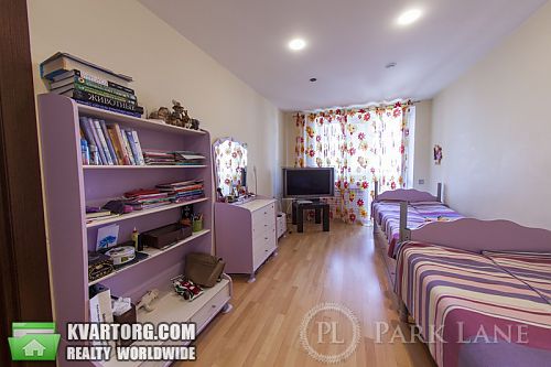 Sell 3-room apartment. Киев, Кадетский Гай — photo 7