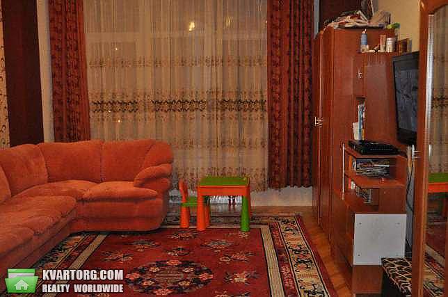 Sell 2-room apartment. Киев,  наб. Днепровская — photo 5