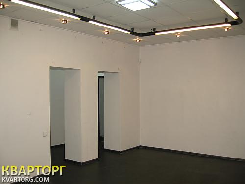 Rent out office. Киев, Б. Житомирская — photo 2
