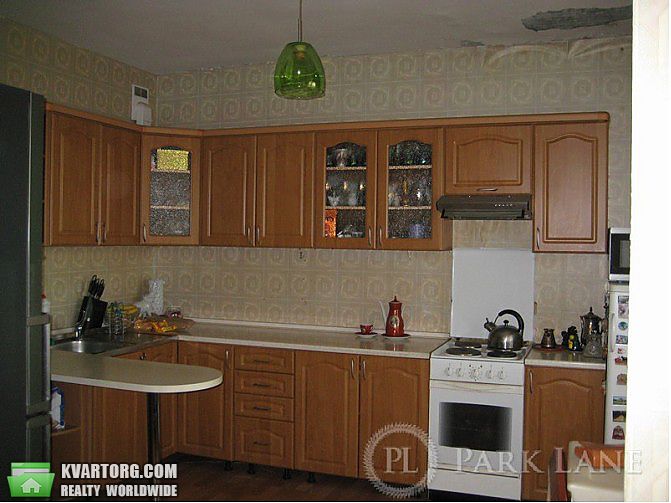 Sell 3-room apartment. Киев,  Харьковское шоссе — photo 3