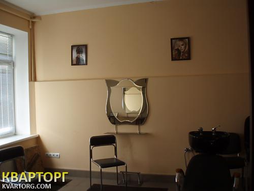 Sell house. Киевская обл., с. Дмитровка — photo 2