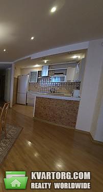 Sell 3-room apartment. Киев,  Старонаводницкая — photo 7