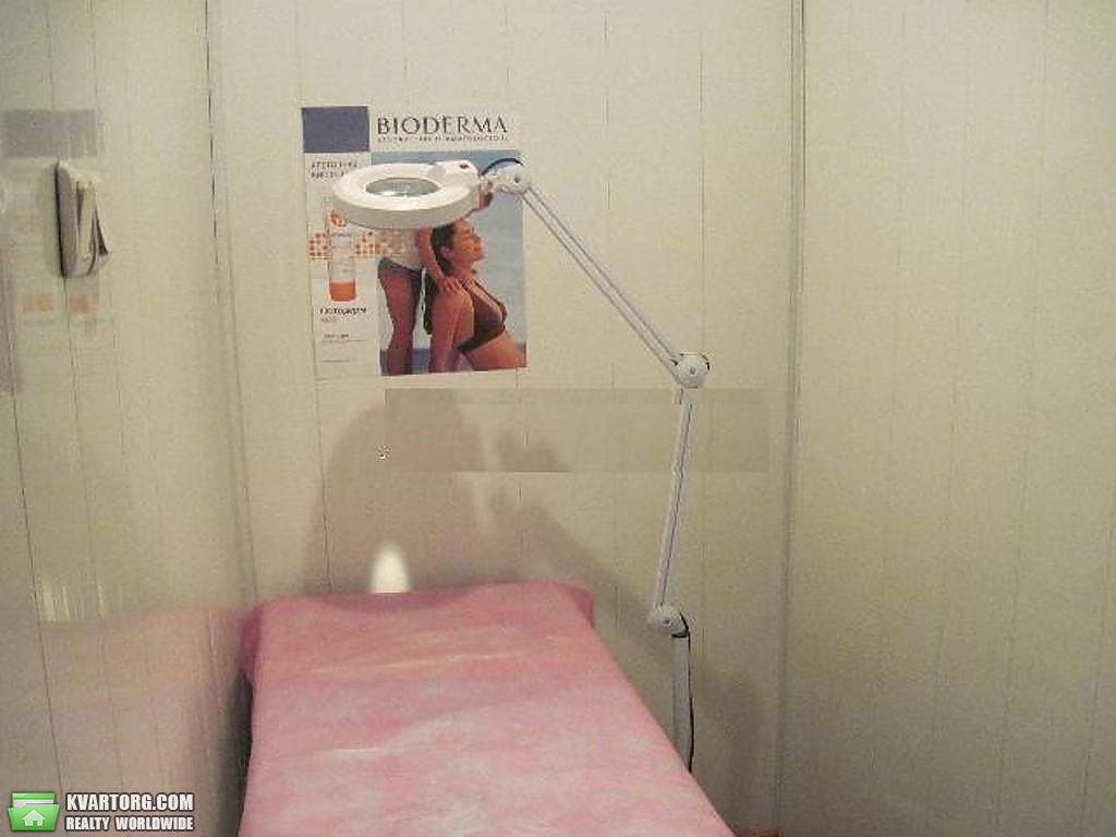 Sell office. Одесса, Преображенская — photo 1