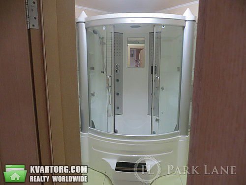 Sell 3-room apartment. Киев, Большая Житомирская — photo 5