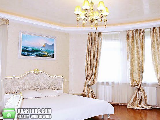 Rent out 5-room apartment. Киев,  Леси Украинки бул — photo 2