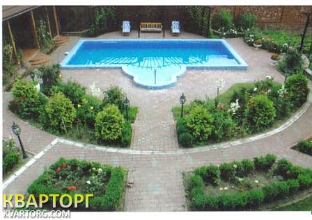 Sell house. Киевская обл., Лесники — photo 4