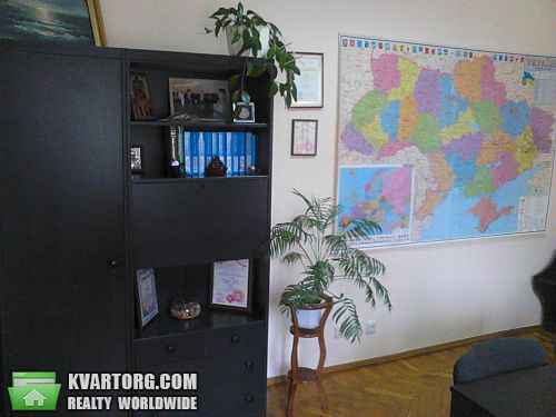 Rent out office. Днепропетровск, Ворошилова — photo 1