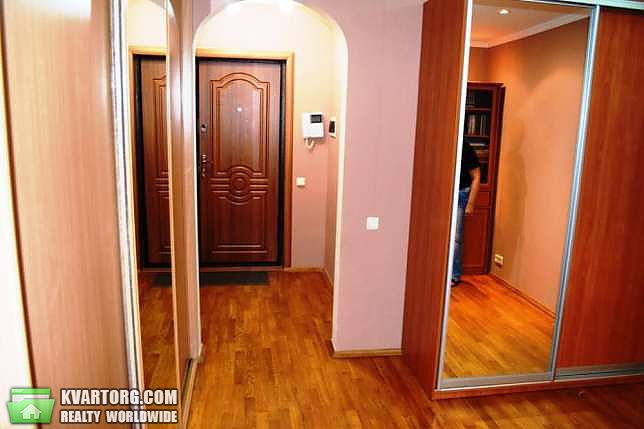 Sell 3-room apartment. Киев,  Григоренко пр — photo 1