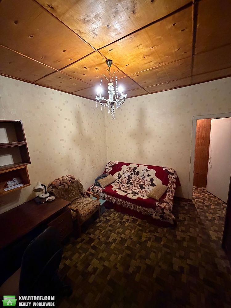 Sell 3-room apartment. Одесса, Запорізька — photo 6