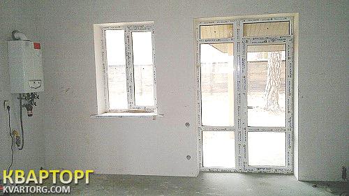 Sell house. Киевская обл., Речной переулок — photo 3
