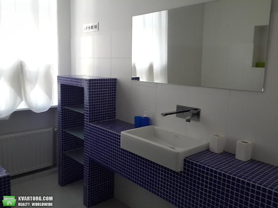 Sell 3-room apartment. Харьков, Данилевского — photo 8