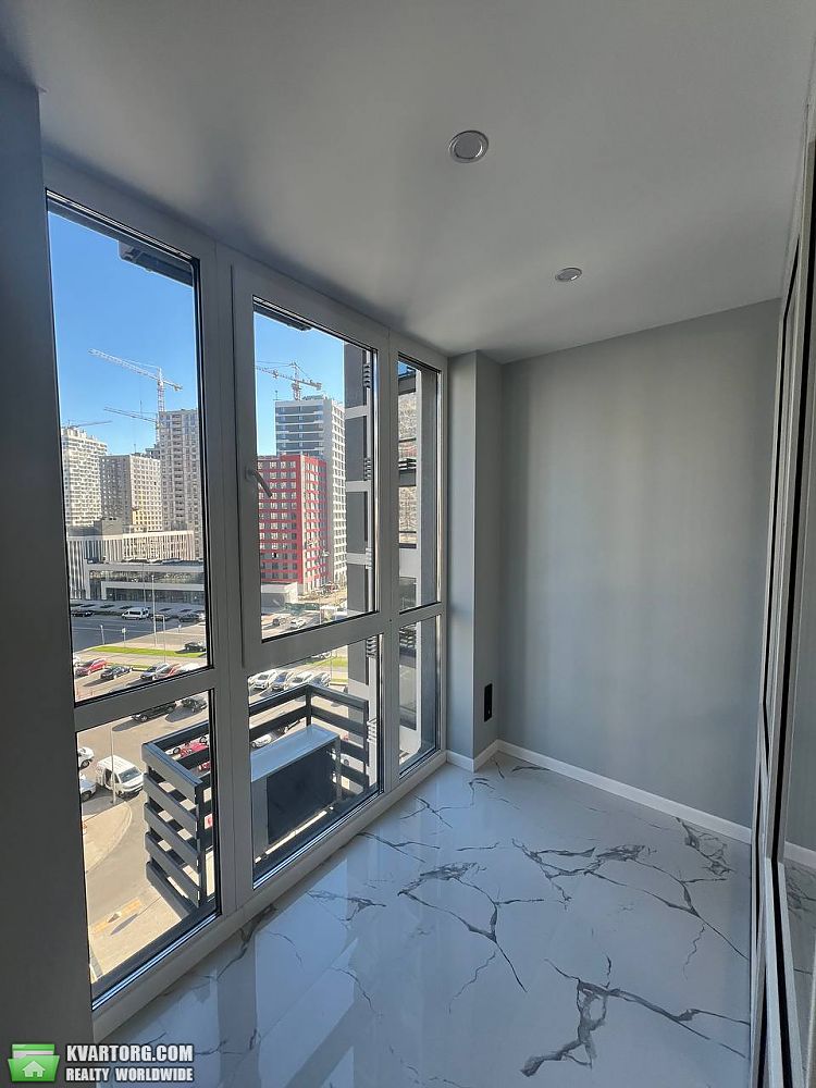 Sell 1-room apartment. Киев,  Гречко — photo 4