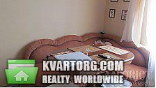 Sell 2-room apartment. Киев, Григоренко пр — photo 8