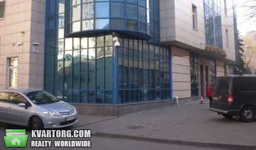 Rent out office. Киев, Гайцана — photo 6