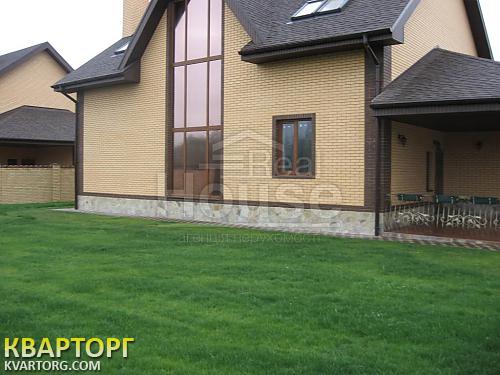 Sell house. Киевская обл., Романков — photo 3