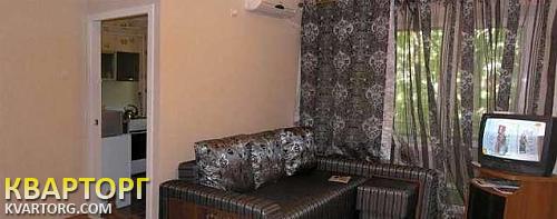 Rent out 1-room apartment. Одесса, Сегедская — photo 3