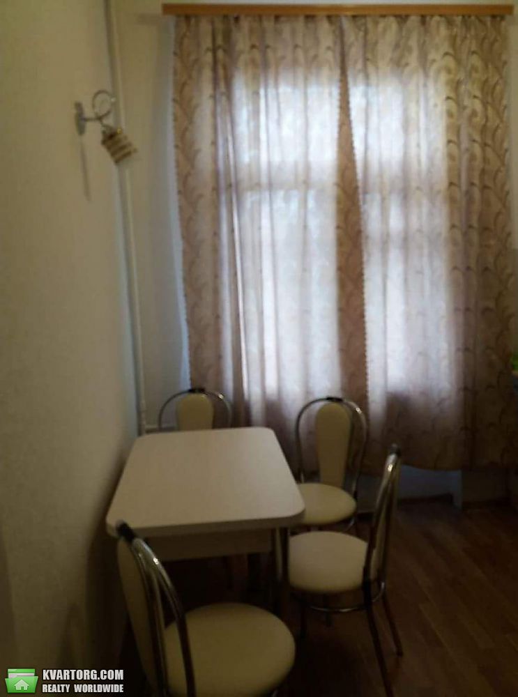 Rent out 2-room apartment. Одесса, Коблевская — photo 6