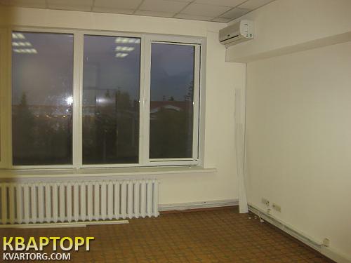 Rent out office. Киев, Леси Украинки бул — photo 1