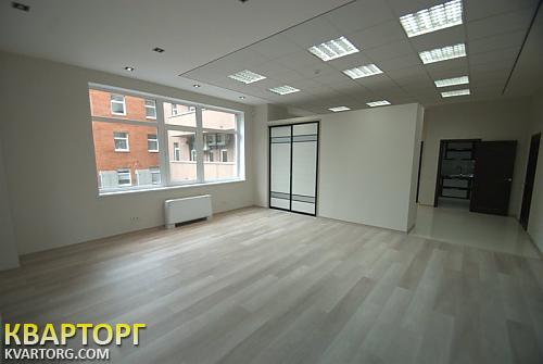 Rent out office. Киев, Горького — photo 4