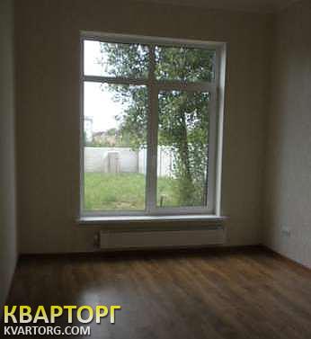 Sell house. Киев, Петропавловская Борщаговк — photo 9