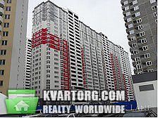Sell 2-room apartment. Киев,  Драгоманова — photo 1