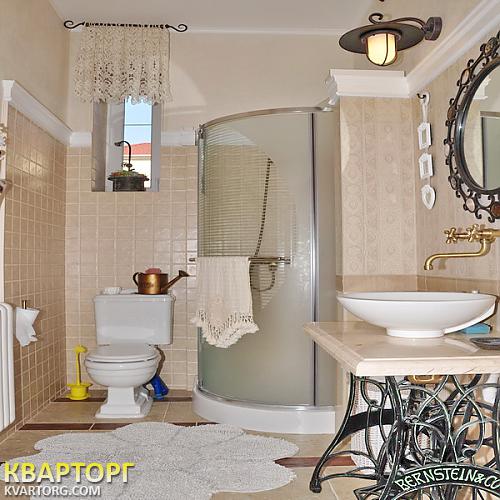 Sell house. Одесса, Дм.Донского — photo 5