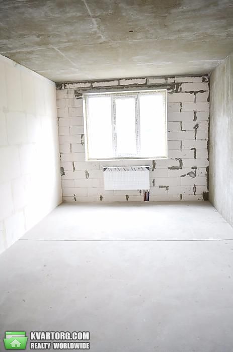 Sell 1-room apartment. Киев,  Теремковская — photo 2