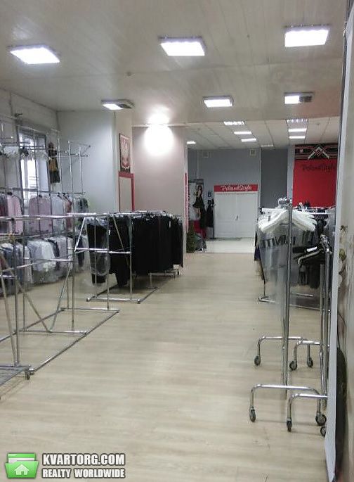 Rent out office. Киев,  Боженко — photo 3
